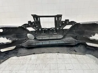 62022HL00H Бампер передний Nissan Qashqai 2 Арт 2-827718, вид 18