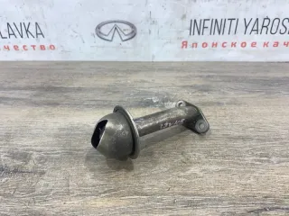 15050JK20A Маслоприёмник Infiniti J Арт 2-827763, вид 1