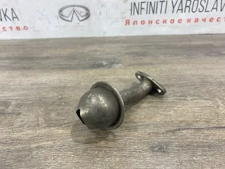 15050JK20A Маслоприёмник Infiniti J Арт 2-827763, вид 7