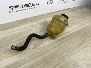 217104GD0A Бачок расширительный Infiniti Q50 Арт 2-827870, вид 2