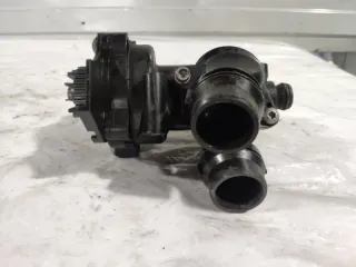 06H121026BF Насос водяной Audi A4 B8 Арт 2-828077, вид 5