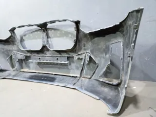 51115A40FA9 Бампер передний BMW X3 G01 Арт 2-828089, вид 11