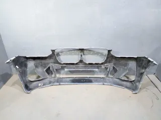 51115A40FA9 Бампер передний BMW X3 G01 Арт 2-828089, вид 7