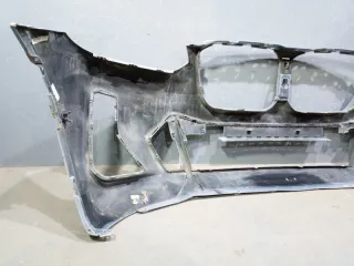 51115A40FA9 Бампер передний BMW X3 G01 Арт 2-828089, вид 9