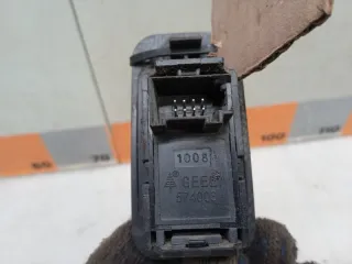 101700254000694 Кнопка стеклоподъемника Geely MK Арт 2-828209, вид 3