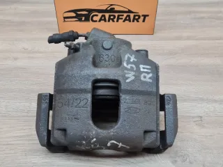 1478474 Суппорт Ford Fusion 1 Арт 2-828422, вид 1
