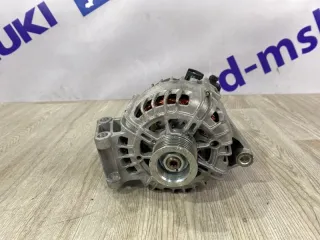 1685794 Генератор Ford Focus 3 Арт 2-829006, вид 1