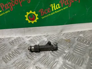 96334808 Форсунка Chevrolet Lanos Арт 2-829192, вид 1