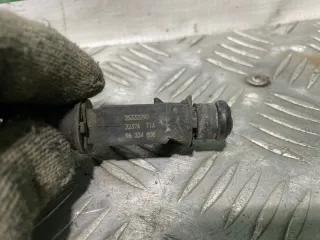 96334808 Форсунка Chevrolet Lanos Арт 2-829192, вид 4
