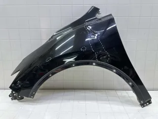 F31015BFMA Крыло переднее левое Nissan Murano Z52 Арт 2-829291, вид 4