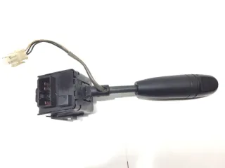 96540683 Переключатель света Chevrolet Aveo T250 Арт 2-829394, вид 2