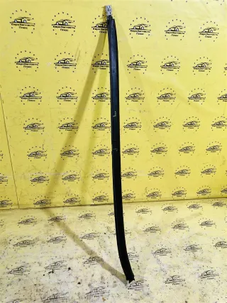 13280301 Молдинг стекла лобового Opel Astra G Арт 2-829713, вид 4