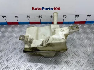 BV6117B613CA Бачок омывателя Ford Focus 3 Арт 2-829866, вид 3