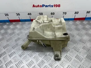 BV6117B613CA Бачок омывателя Ford Focus 3 Арт 2-829866, вид 7