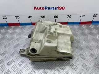 BV6117B613CA Бачок омывателя Ford Focus 3 Арт 2-829866, вид 8