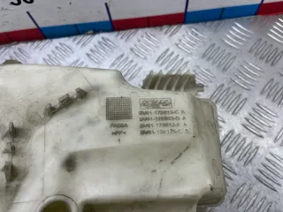 BV6117B613CA Бачок омывателя Ford Focus 3 Арт 2-829866, вид 9