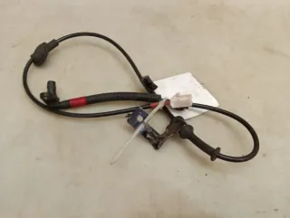 956811R000 Датчик abs задний Hyundai Solaris 1 Арт 2-830419, вид 6