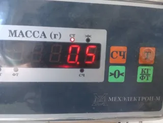 972504Y210WK Блок управления печки/климат-контроля Kia Rio 3 Арт 2-830455, вид 9