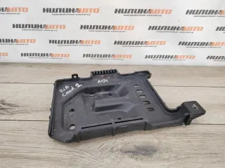 371502H100 Площадка аккумулятора Kia Ceed 1 Арт 2-831347, вид 1