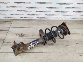 546611H700 Амортизатор Kia Ceed 1 Арт 2-831418, вид 2
