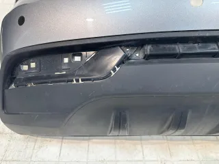 2804119XST01A Бампер задний Haval Jolion Арт 2-831843, вид 18