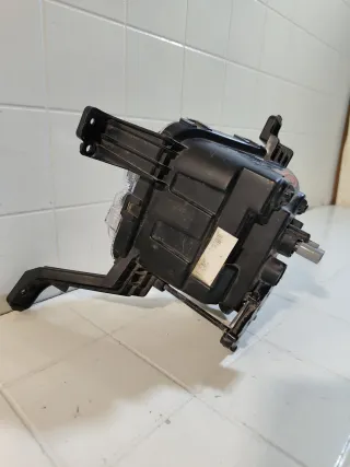 92202C5600 Птф led Kia Sorento 3 restailing Арт 2-831856, вид 5
