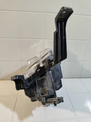 92202C5600 Птф led Kia Sorento 3 restailing Арт 2-831856, вид 9
