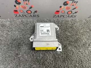 b46d57k30a Блок AirBag Mazda 3 BM Арт 2-831892, вид 1