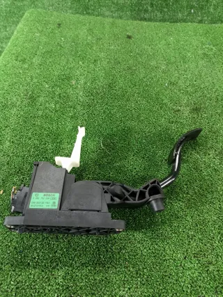 8N2721503 Педаль газа Audi TT 1 Арт 2-831981, вид 5