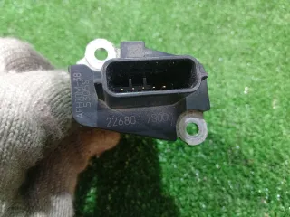 226807S000 Расходомер воздуха Nissan X-Trail T32 Арт 2-832113, вид 5