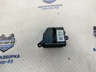 96720A7600AHV Кнопка рулевого колеса Kia Cerato 3 Арт 2-832403, вид 2