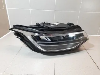 5NB941036C Фара правая Volkswagen Tiguan 2 Арт 2-832601, вид 1