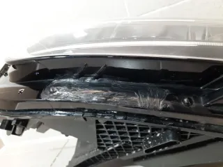 5NB941036C Фара правая Volkswagen Tiguan 2 Арт 2-832601, вид 6
