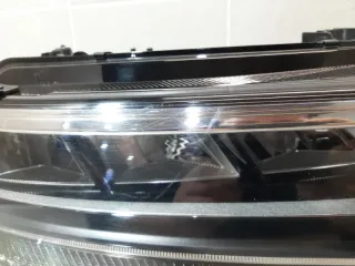 5NB941036C Фара правая Volkswagen Tiguan 2 Арт 2-832601, вид 7