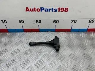 22448JA10C Катушка зажигания Nissan Qashqai+2 Арт 2-832623, вид 2