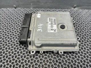 36002593 Блок управления двигателем Volvo XC90 1 restailing Арт 2-832874, вид 2