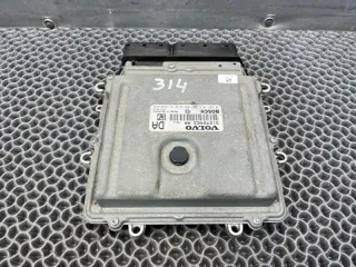 36002593 Блок управления двигателем Volvo XC90 1 restailing Арт 2-832874, вид 3