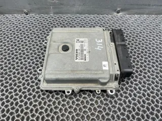 36002593 Блок управления двигателем Volvo XC90 1 restailing Арт 2-832874, вид 4