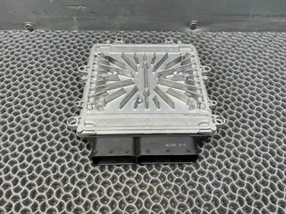 36002593 Блок управления двигателем Volvo XC90 1 restailing Арт 2-832874, вид 9