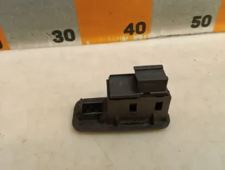 B113746170 Кнопка стеклоподъемника Chery Tiggo t11 Арт 2-832895, вид 6