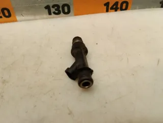 25332290 Форсунка Chevrolet Lanos Арт 2-833095, вид 5