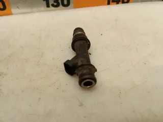 25332290 Форсунка Chevrolet Lanos Арт 2-833099, вид 2