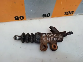 46930SR3013 Цилиндр сцепления рабочий Honda Civic 6 Арт 2-833175, вид 3