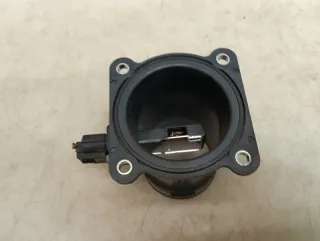 226807S000 Расходомер воздуха Nissan Almera Classic B10 Арт 2-833187, вид 5