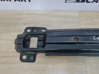 865301h500 Усилитель бампера Kia Ceed 2 Арт 2-833600, вид 4