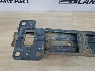 865301h500 Усилитель бампера Kia Ceed 2 Арт 2-833600, вид 8