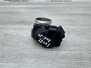 059145950R Заслонка дроссельная Audi A6 C6 (S6,RS6) Арт 2-833898, вид 6
