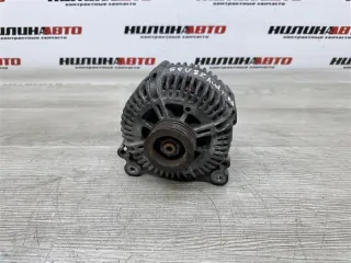 059903015R Генератор Audi A6 C6 (S6,RS6) Арт 2-833909, вид 1