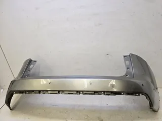 5215078010 Бампер задний Lexus NX Арт 2-834023, вид 5