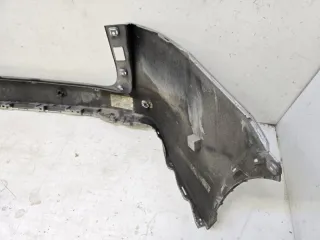5215078010 Бампер задний Lexus NX Арт 2-834023, вид 10